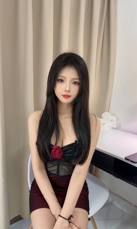 图片1