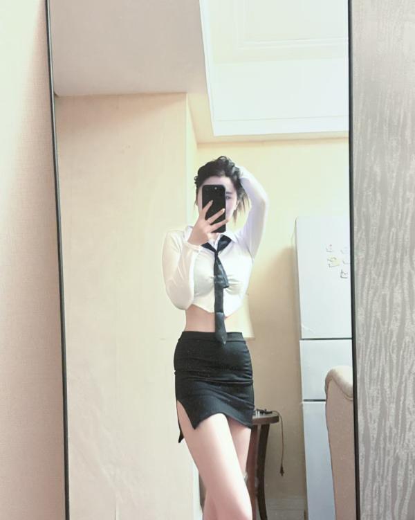 图片4