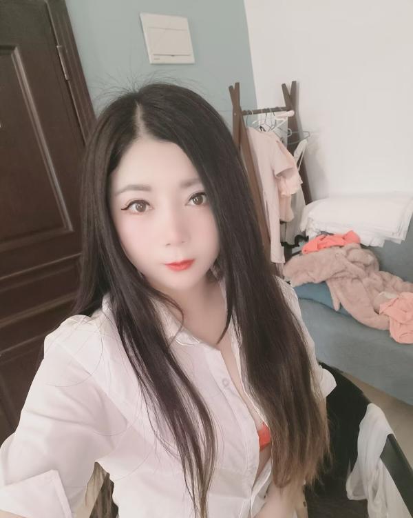 武昌桃夭可接吻