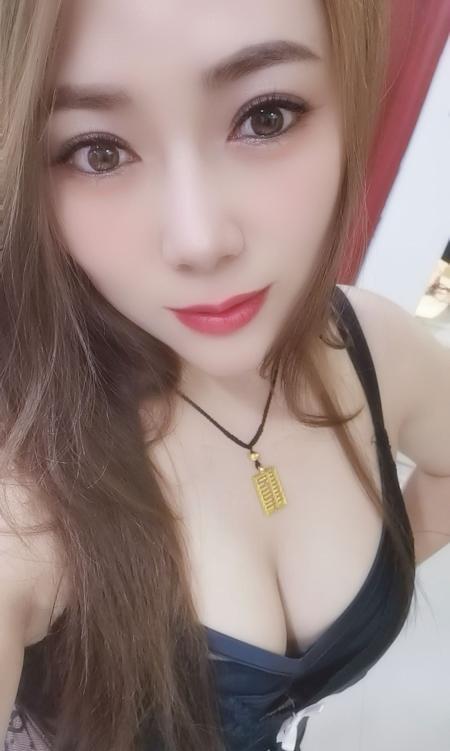 白云熟女少妇