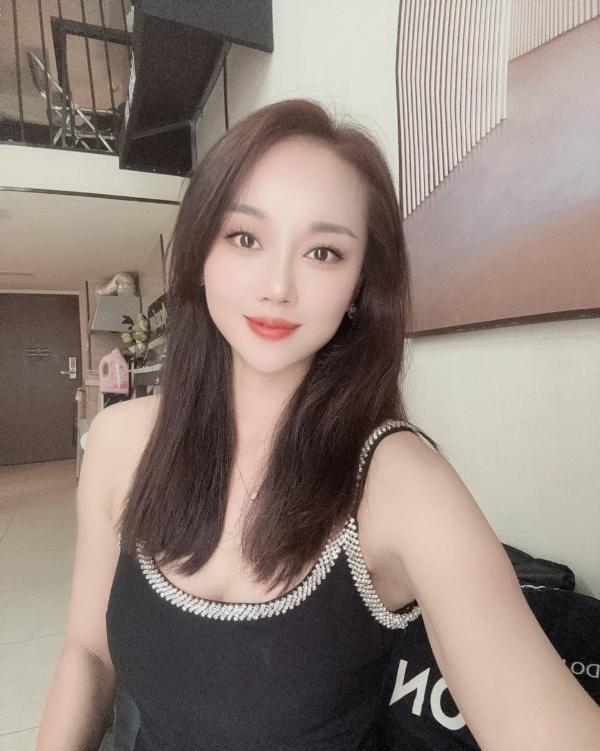 天河服务鹿鹿老师