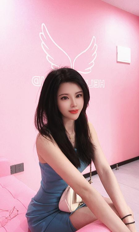 图片4