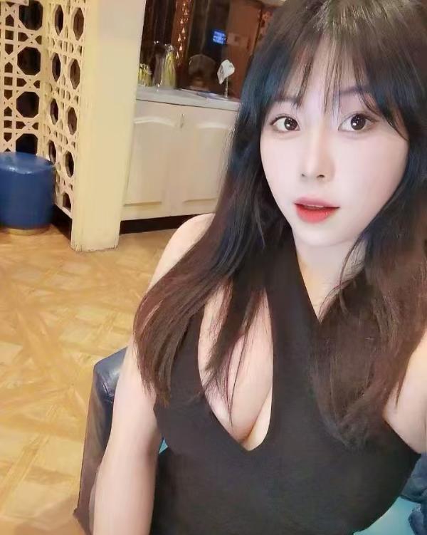 图片4