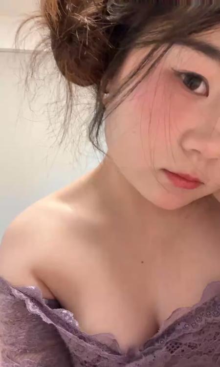 建邺南湖区美女