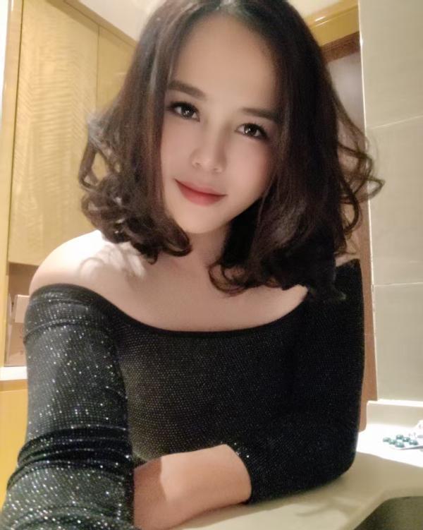 兼职少妇够骚够浪