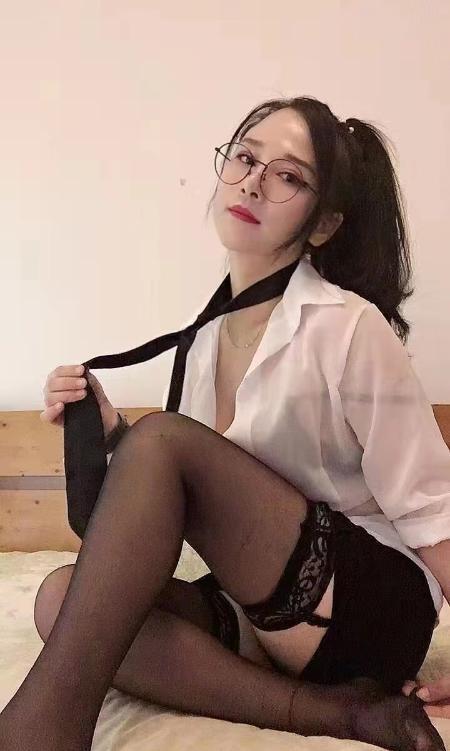 图片4