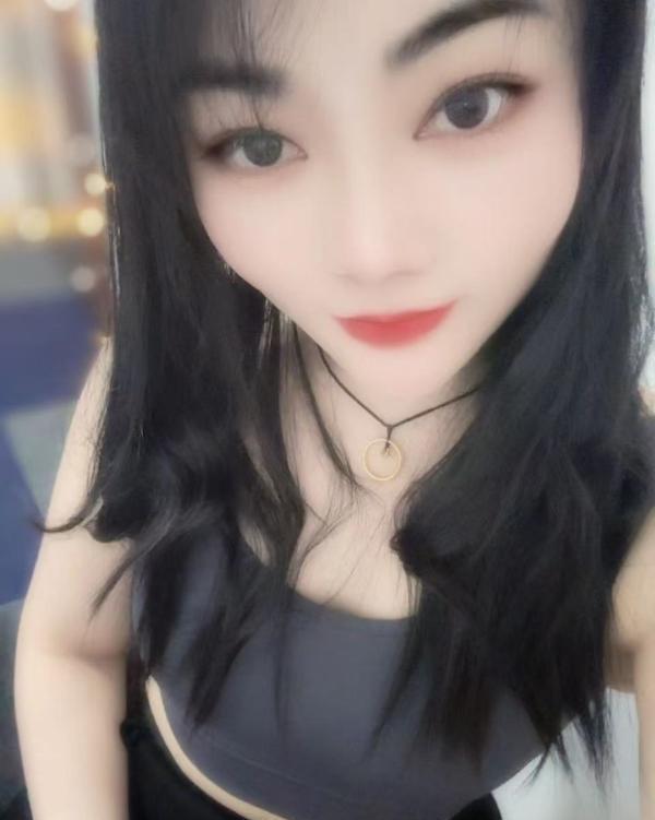 图片2