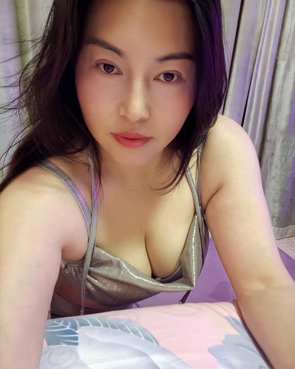 江宁淑女夜猫