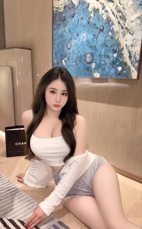 图片3