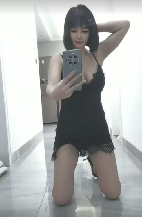 图片1