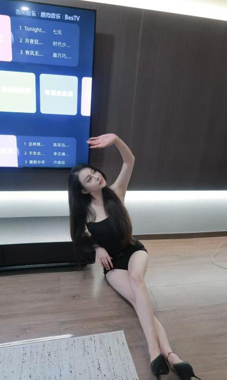 图片2