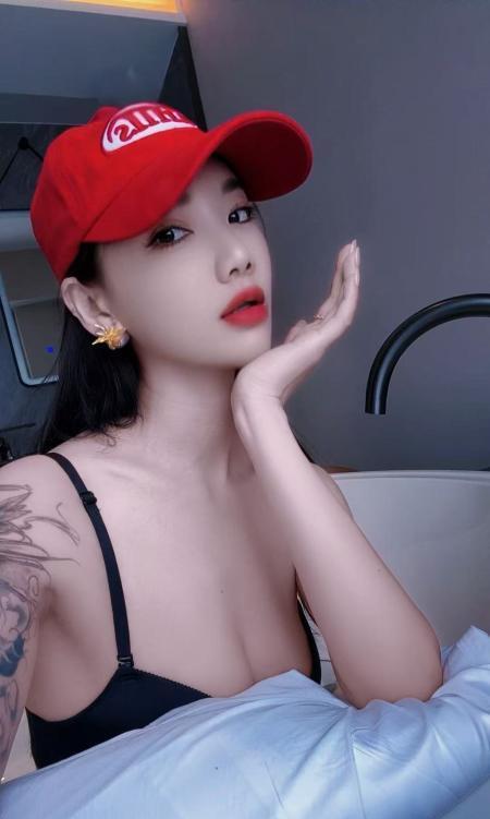 图片1