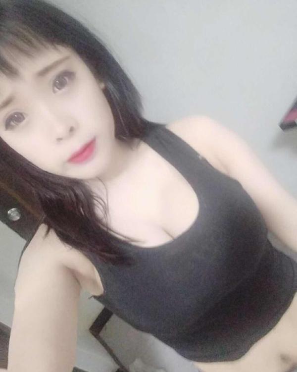 雁塔区少妇姐姐