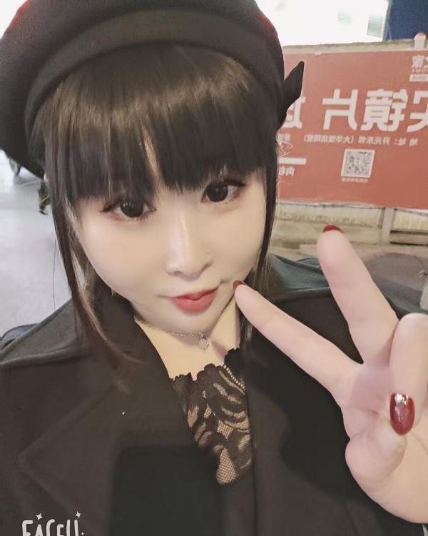 图片2