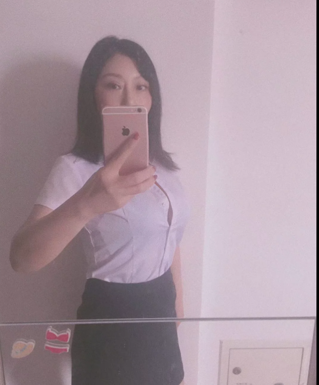 图片1