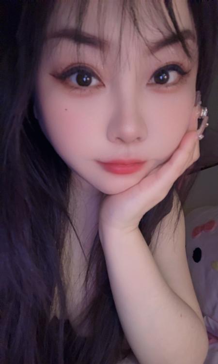 图片1