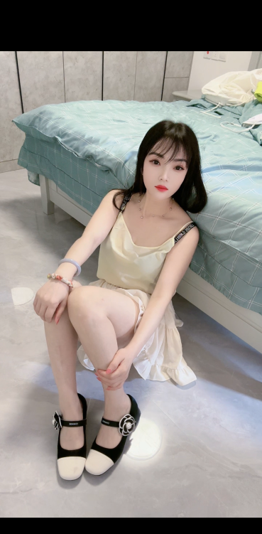 图片3