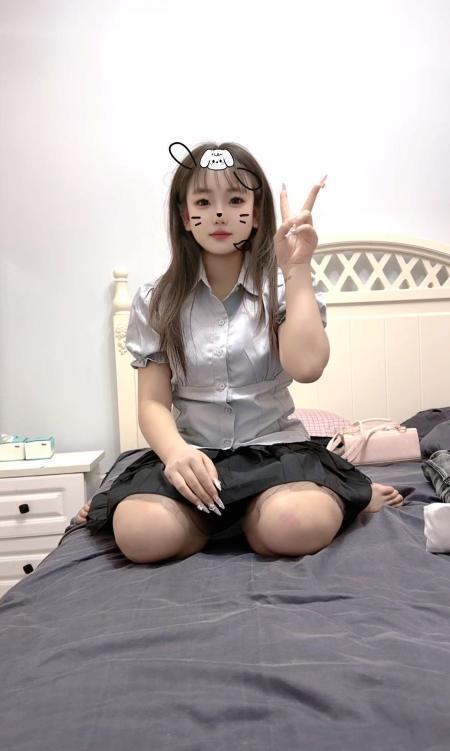 图片2