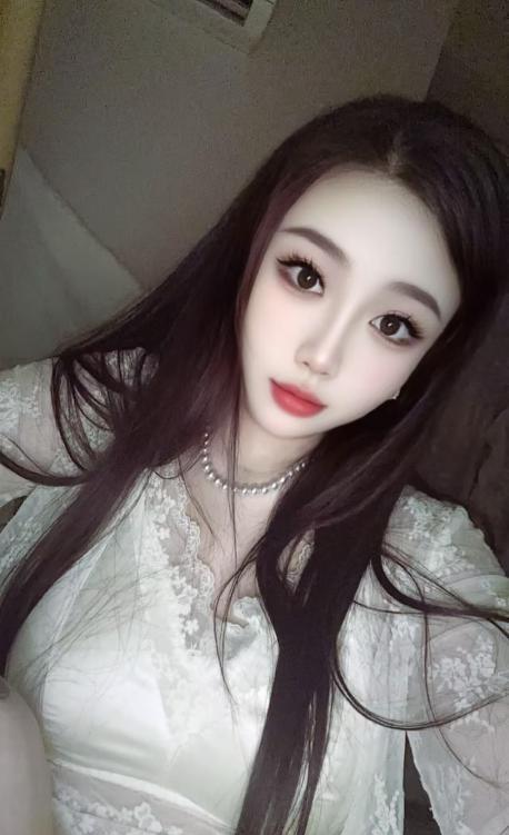 磁器口中小项恋恋