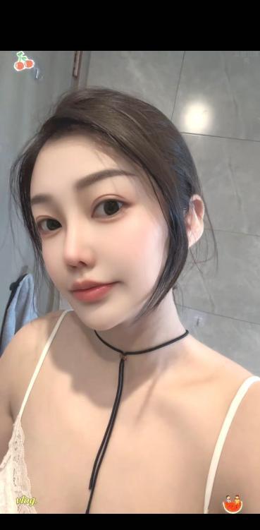 奶茶夫子庙附近