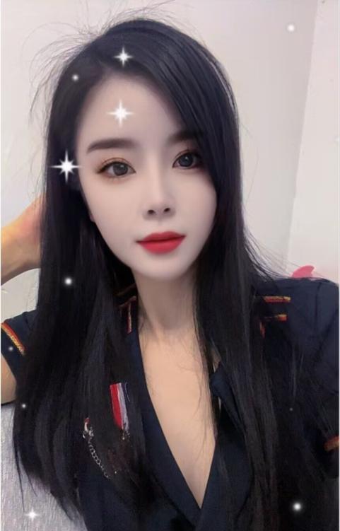 二刷余杭美少妇叶子