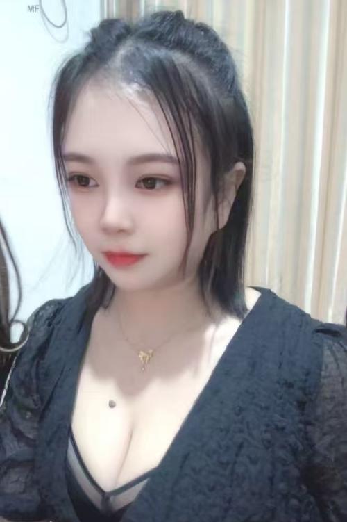 栖霞服务系安安