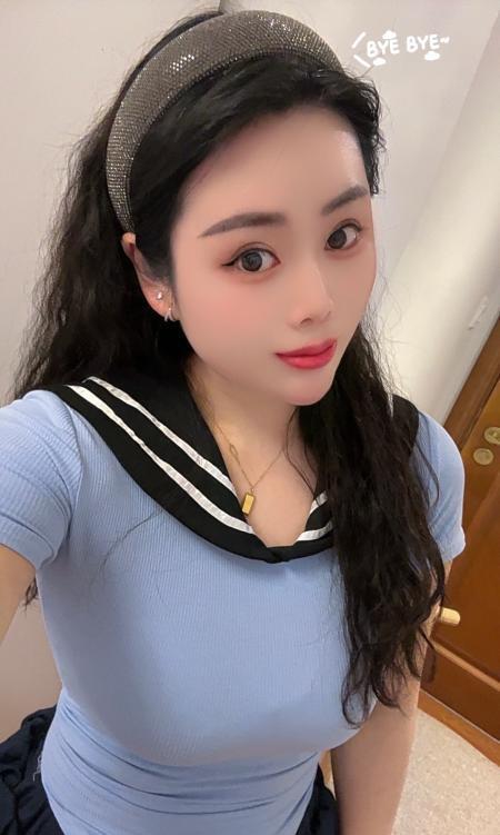 图片3