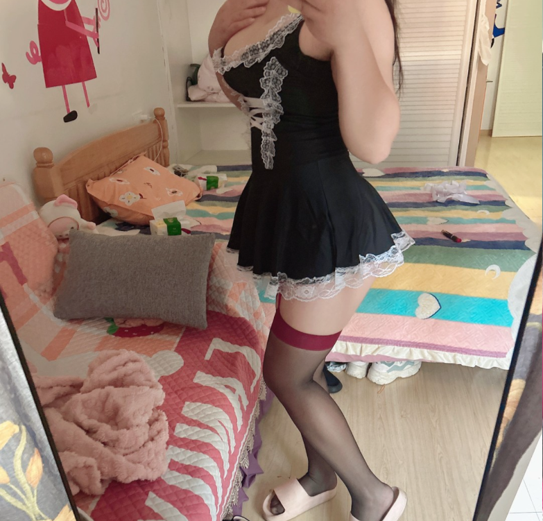 南京鼓楼可野战的大胸