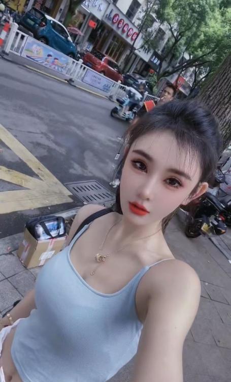 图片3