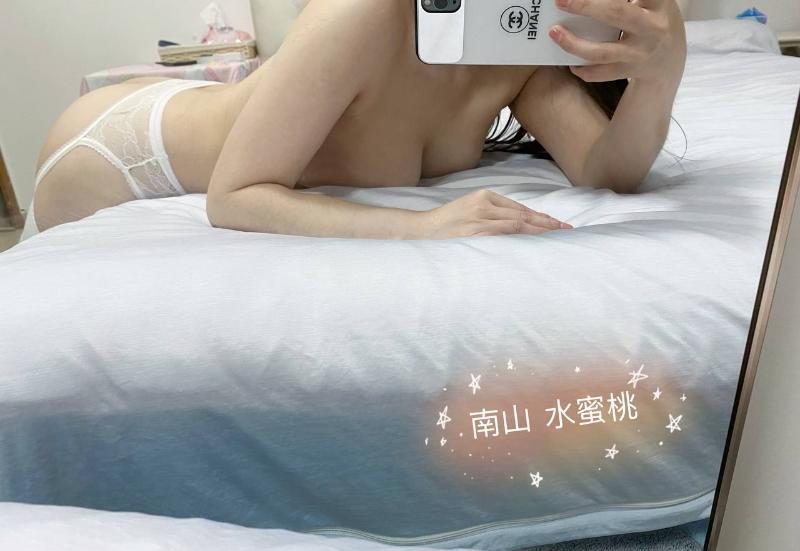 图片4