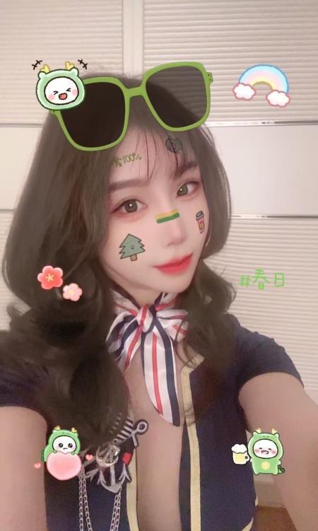 年轻性感小少妇