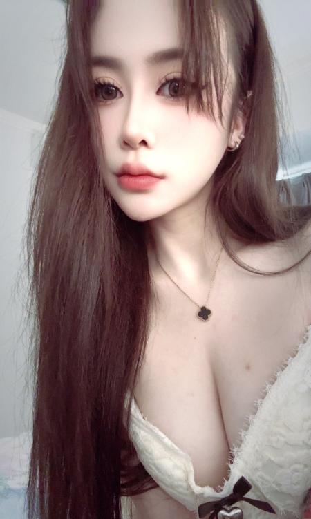 性感骚姐姐Lisa