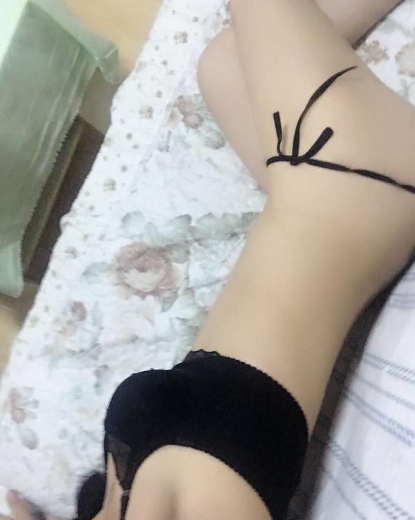 气质御姐贴心服务