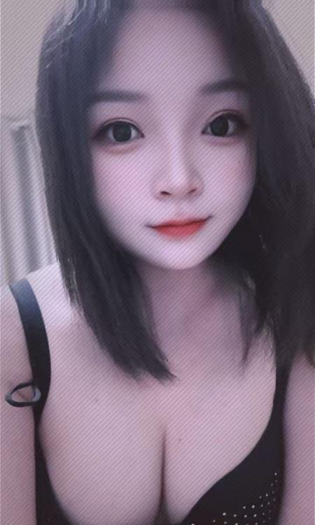 桥西区舒服少妇