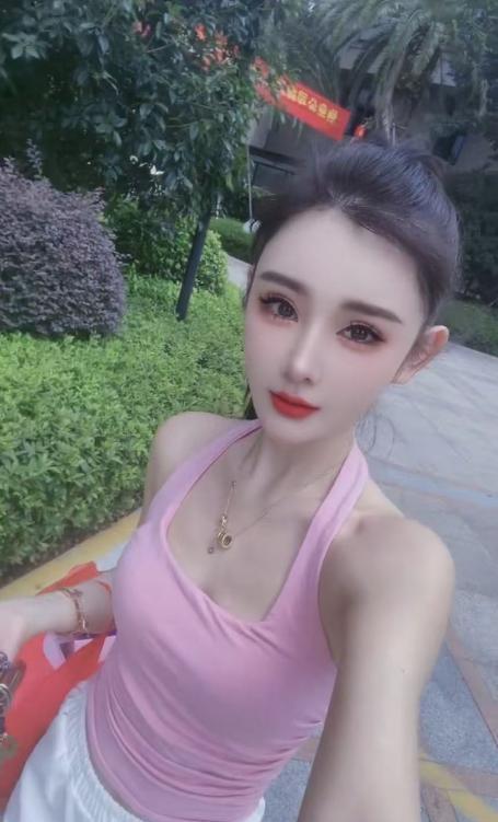 图片2