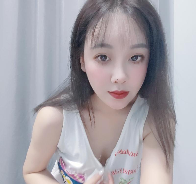 白云洋洋小骚货