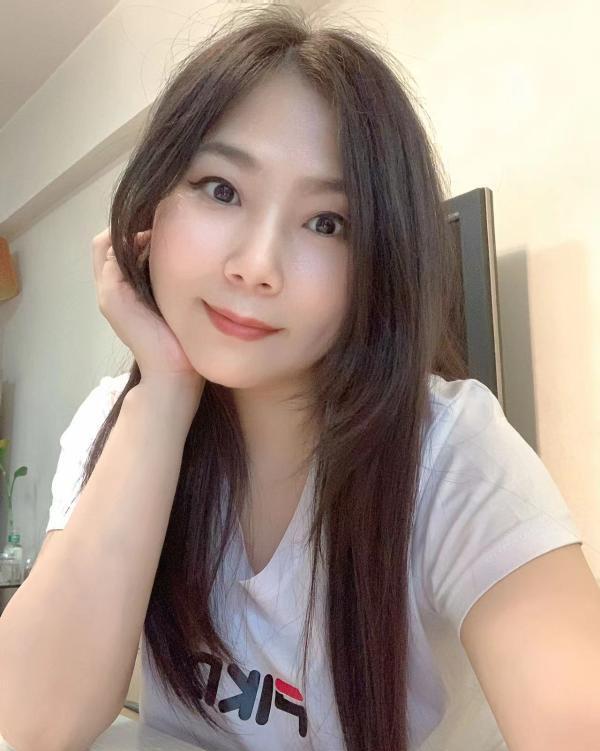 风骚大奶美少妇