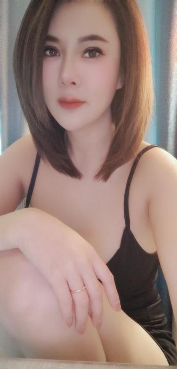 佛山热情的大胸姐姐