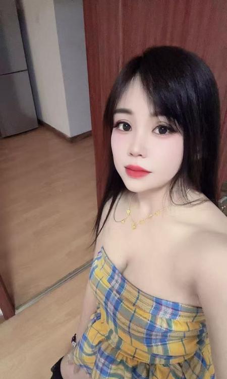 图片4
