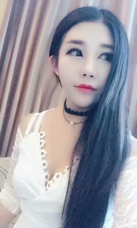 湖塘骚妇沫沫
