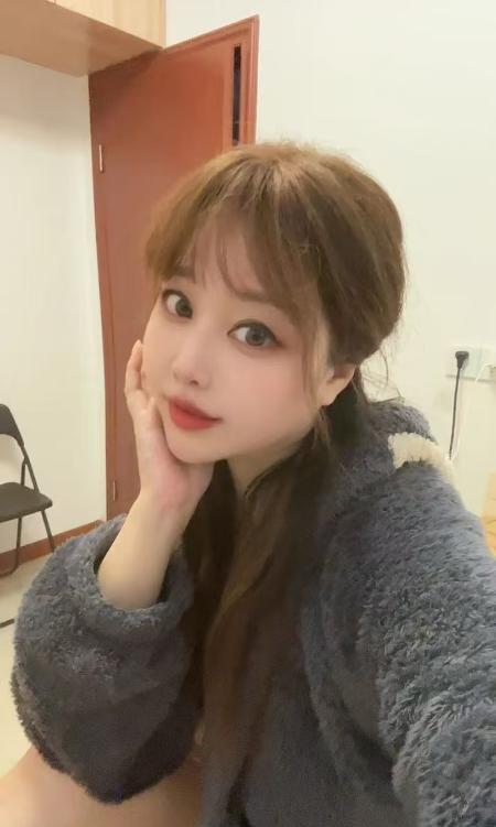 福州大胸推油小姐姐