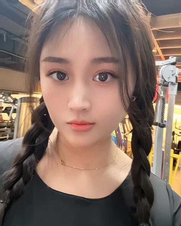 图片3