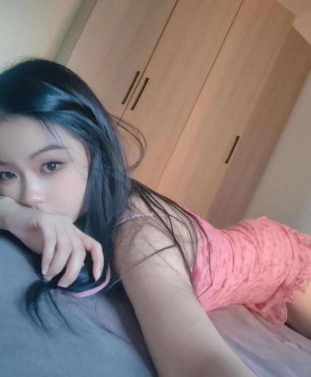 图片2