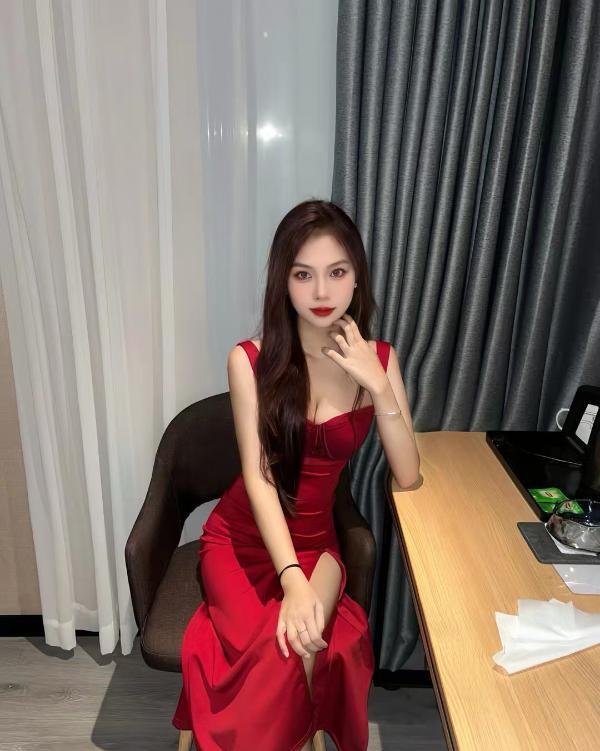 图片4