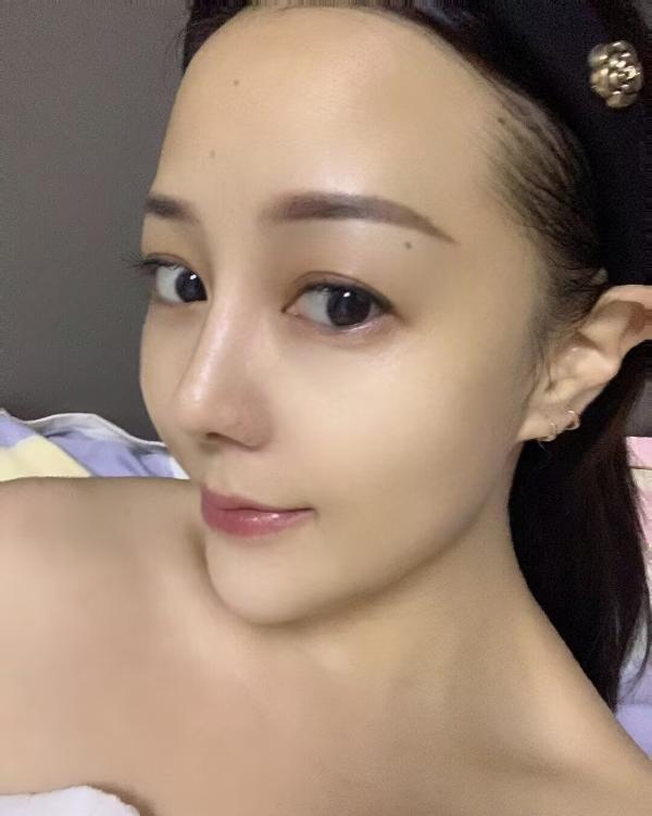 图片4