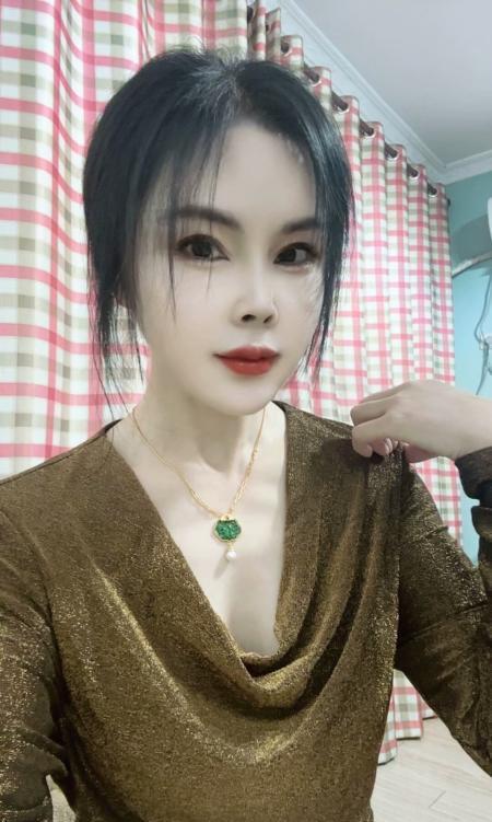 图片3