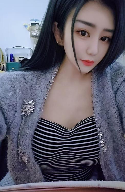 图片1