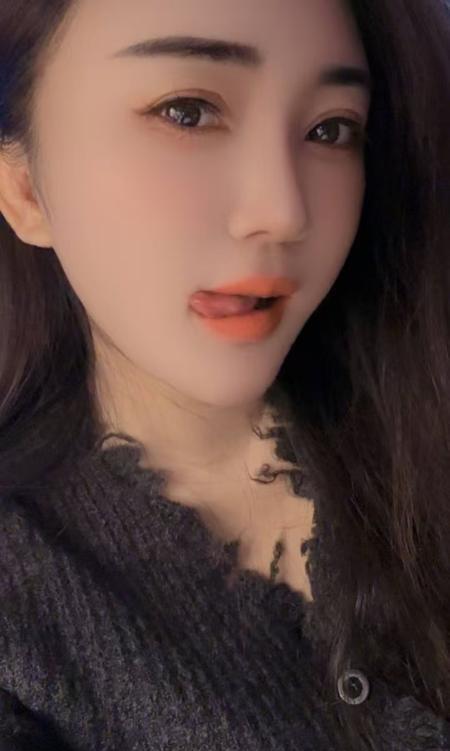 图片2