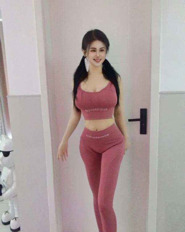 图片3
