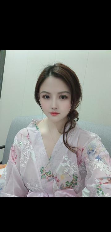 性感风骚李一桐
